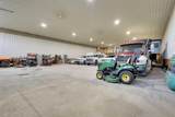 37280 Highway 816 - Photo 33