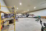 37280 Highway 816 - Photo 34