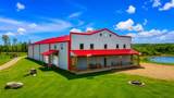 37280 Highway 816 - Photo 36