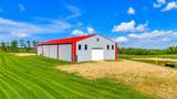 37280 Highway 816 - Photo 37