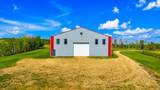 37280 Highway 816 - Photo 38