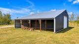 37280 Highway 816 - Photo 39