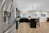 37280 Highway 816 - Photo 4