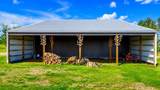 37280 Highway 816 - Photo 40