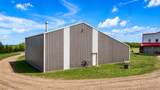 37280 Highway 816 - Photo 41