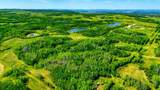 37280 Highway 816 - Photo 42