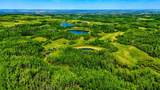 37280 Highway 816 - Photo 43