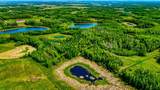 37280 Highway 816 - Photo 44