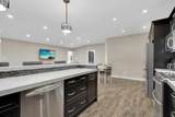 37280 Highway 816 - Photo 5
