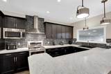 37280 Highway 816 - Photo 6