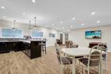 37280 Highway 816 - Photo 7