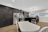 37280 Highway 816 - Photo 8