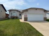 719 Parkland Drive - Photo 1