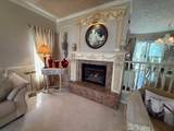 719 Parkland Drive - Photo 10