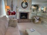 719 Parkland Drive - Photo 11