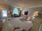 719 Parkland Drive - Photo 12