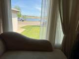 719 Parkland Drive - Photo 13