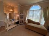 719 Parkland Drive - Photo 14