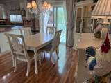 719 Parkland Drive - Photo 15