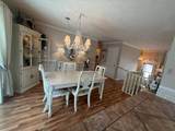 719 Parkland Drive - Photo 16