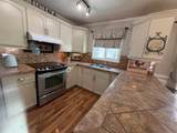 719 Parkland Drive - Photo 17
