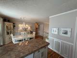 719 Parkland Drive - Photo 18