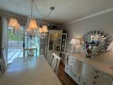 719 Parkland Drive - Photo 19