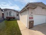 719 Parkland Drive - Photo 2