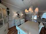 719 Parkland Drive - Photo 20
