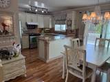 719 Parkland Drive - Photo 21