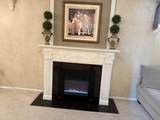 719 Parkland Drive - Photo 23