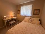 719 Parkland Drive - Photo 24