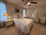 719 Parkland Drive - Photo 26
