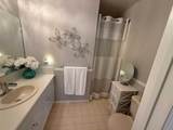 719 Parkland Drive - Photo 27