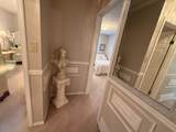 719 Parkland Drive - Photo 28