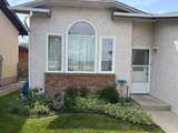 719 Parkland Drive - Photo 3