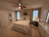 719 Parkland Drive - Photo 30