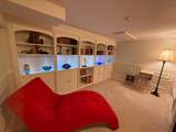 719 Parkland Drive - Photo 31