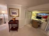 719 Parkland Drive - Photo 32