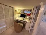 719 Parkland Drive - Photo 33