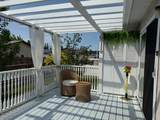 719 Parkland Drive - Photo 38