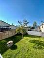 719 Parkland Drive - Photo 4