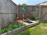 719 Parkland Drive - Photo 40