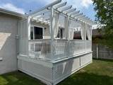 719 Parkland Drive - Photo 41