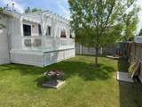 719 Parkland Drive - Photo 42