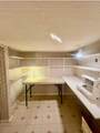 719 Parkland Drive - Photo 45