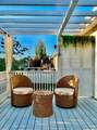 719 Parkland Drive - Photo 48