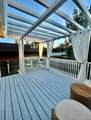 719 Parkland Drive - Photo 49