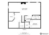 719 Parkland Drive - Photo 5