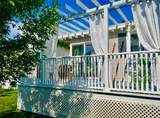 719 Parkland Drive - Photo 50